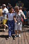 2026 06 27 Mas Couran 080